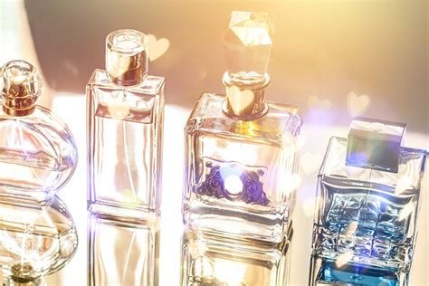 günstiger parfum